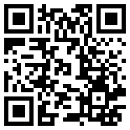 deepnude破解版全关卡通