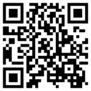 3D试机号(易红网)最新版永久会员app