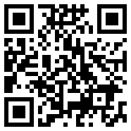 喝啤酒模拟神器v1.0.1