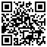 梦幻造型屋