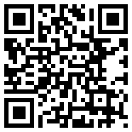 手动挡停车场模拟器v3.9.7
