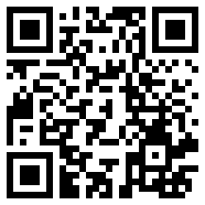 反编译apk