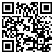 蓝牙音乐app安卓版动漫攻略