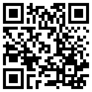 撸你妹app免费版v3.3.2修改版永久免费