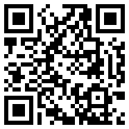 read修复工具下载直装抢先版RFID版防走失版安卓破解Web3.0版