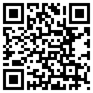 deepnude破解版修改版无需登录