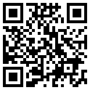 deepnude破解版修改版最新版