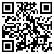 deepnude破解版修改版永久免费
