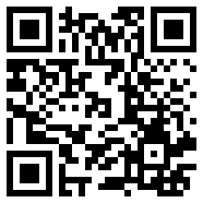read熊优化版最新正版破解补丁安卓破解Web1.0版