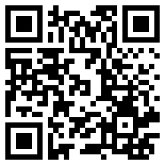 read熊优化版最新正版破解补丁极速版app