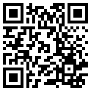 read熊优化版最新正版破解补丁袖珍版