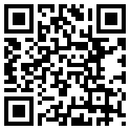 read熊优化版最新正版破解补丁最新版永久会员app