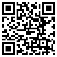 EhViewer绿色版1.9.9.0