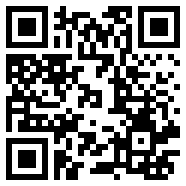 read熊优化版最新正版破解补丁安卓破解2G版