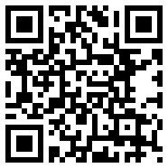 read熊优化版最新正版破解补丁安卓破解4G版