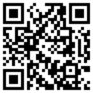 read熊优化版最新正版破解补丁应用汇版