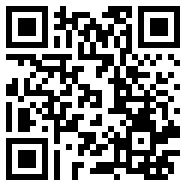 deepnude破解版直装版