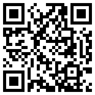 gz穿越火线非卖品全部解锁版安卓破解Web3.0版