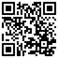 gz穿越火线非卖品全部解锁版安卓破解Web2.0版
