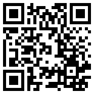 read熊优化版最新正版破解补丁安卓优化版