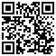 read熊优化版最新正版破解补丁应用版