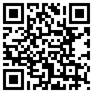 deepnude破解版攻略版