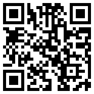 deepnude破解版无限能量版