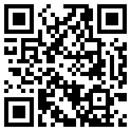 梦幻模拟战3下载Web2.0版