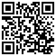 51撸下载安卓破解Web3版
