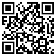 lovecraftlocker2透视破解版v1.1.83邀请码