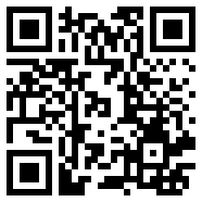 deepnude破解版酷安版