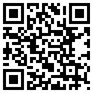 tt游戏中心下载安卓破解Web3版
