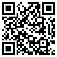 tt游戏中心下载Web3.0版