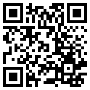 dbc2000下载免费安全版