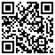 白夜极光风中来信游戏安装v1.0.0修改版最新版