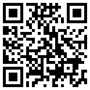 tt游戏中心下载清爽版