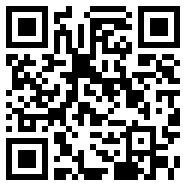 王者射手传奇最新版安卓下载激活攻略