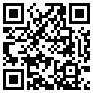 tt游戏中心下载Web3版