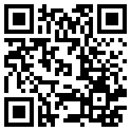 read熊彩色版安卓破解美化版国际区小说版最新版永久会员app