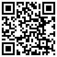 360工具箱