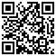 qq微信下载Web1.0版