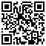 podo漫画app下载安卓破解Web2.0版
