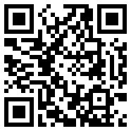 podo漫画app下载安卓破解国语版