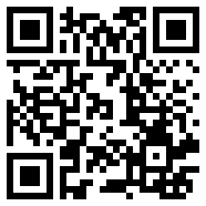deepnude破解版全解锁VIP版