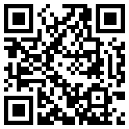deepnude破解版新手攻略