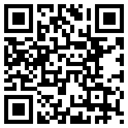 cc格式游戏下载Web2.0版