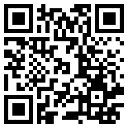 火柴人战争2奥德赛app