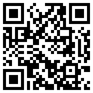 2048碰碰车赚钱安卓破解Web3版