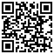 悬赏帮V4.0.1