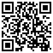 cc格式游戏下载Web3.0版